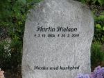 Martin Nielsen.JPG